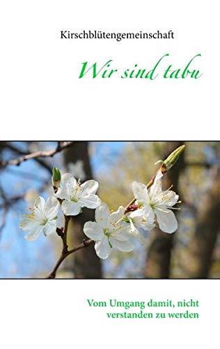 WIR SIND TABU | 9783735785084