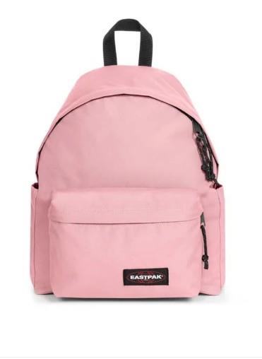 MOTXILLA EASTPAK DAY PAK PASTEL PINK | 1982692877964