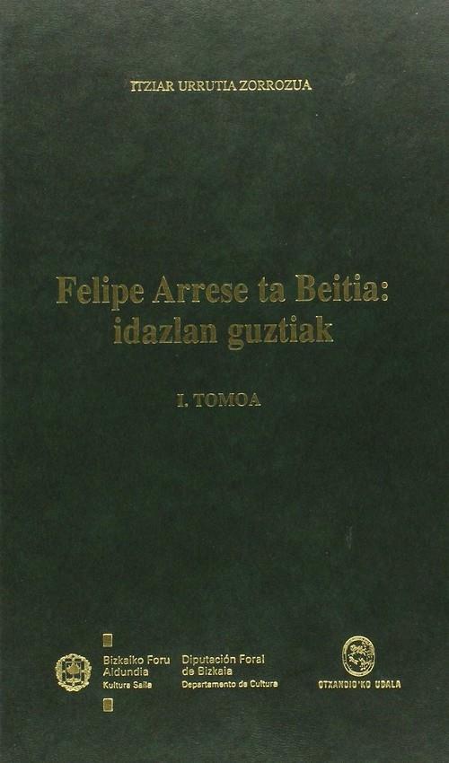 BIZKAIKO LURRALDE HISTORIKO TRISBUTU ETA FINALTLA LEGERIA | 9788477522744 | URRUTIA ZORROZUA, ITZIAR