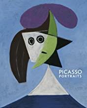 PICASSO. PORTRAITS | 9788494422836 | COWLING, ELIZABETH