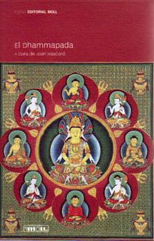 DHAMMAPADA, EL | 9788427321854 | MASCARO, JOAN