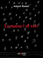 NUESA I EL VERÍ, LA | 9788493604271 | XUMET, ANTONI