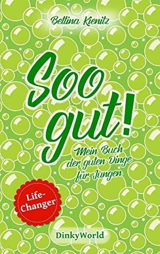 SOO GUT! | 9783752857122 | KIENITZ, BETTINA