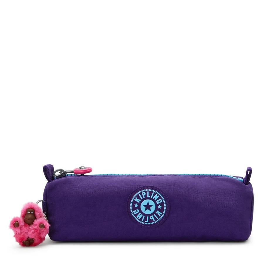 ESTOIG FREEDOM VIP PURPLE | 196013994570