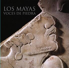 MAYAS, LOS | 9788416354863 | DIVERSOS AUTORS