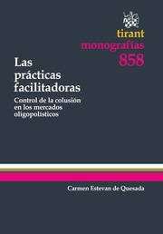 PRÁCTICAS FACILITADORAS, LAS | 9788490334850