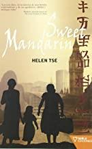 SWEET MANDARIN | 9788492461318 | TSE, HELEN