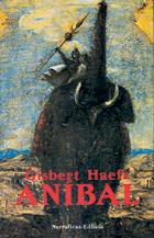ANÍBAL | 9788435005500 | HAEFS, GISBERT