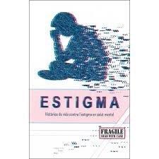 ESTIGMA | 9788417719029 | VARIOS AUTORES