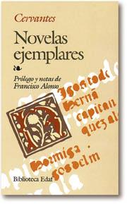 NOVELAS EJEMPLARES | 9788471667861 | BEYLE, ENRIQUE