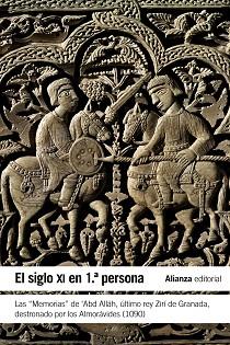 SIGLO XI EN PRIMERA PERSONA, EL | 9788491811039 | ANÓNIMO
