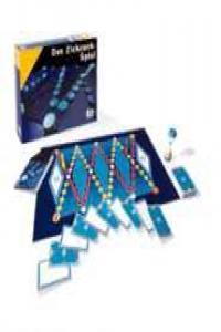 ZIG ZAG ALEMAN | 9788881487530