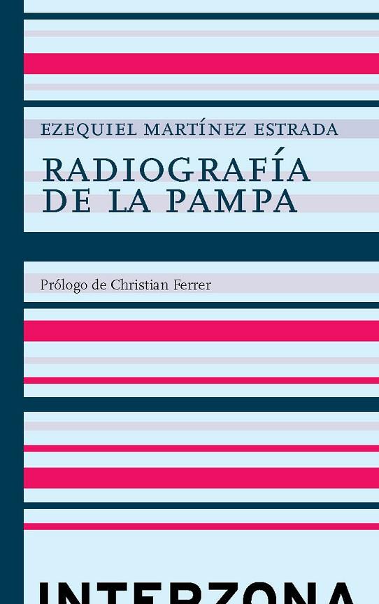 DERECHO DE LAS BESTIAS, EL | 9789871920914 | SALAS, HUGO