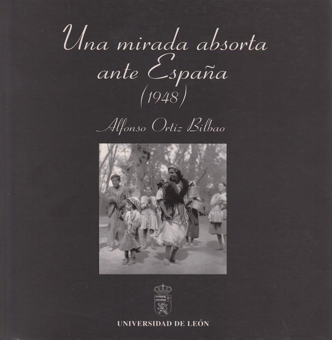 INTRODUCCIÓN AL FERROCARRIL, UNA. VOL. II: ELEMENTOS CONSTITUYENTES DE LA INFRAESTRUCTURA | 9788497730426 | ORTIZ BILBAO, ALFONSO