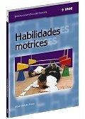 HABILIDADES MOTRICES | 9788495114037 | BATALLA FLORES, ALBERT