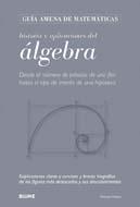 HISTORIA Y APLICACIONES DEL ÁLGEBRA | 9788498015997 | WILLERS, MICHAEL