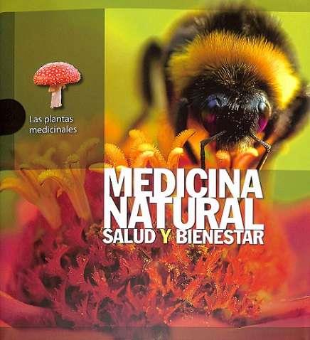 PLANTAS MEDICINALES, LAS | 9788419909930