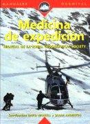 MEDICINA DE EXPEDICION | 9788489969483 | VARRELL / ANDERSON