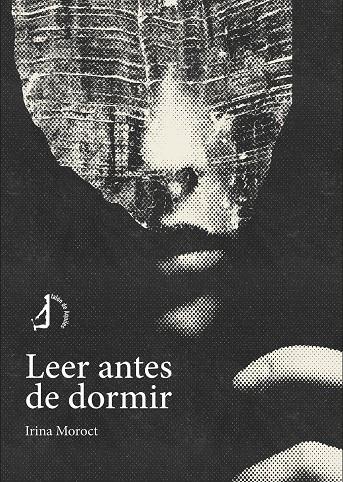 LEER ANTES DE DORMIR | 9788410058170 | MOROCT, IRINA