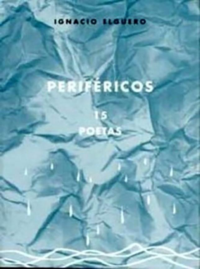 PERIFÉRICOS | 9788495710222 | ELGUERO OLAVIDE, IGNACIO