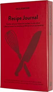 LIBRETA PASIÓN RECETAS | 8058647620213