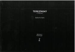 TEREZÍNSKÝ [TEREZÍN] | 9788409278398 | TARÍN, JAVIER M.