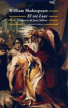 REI LEAR | 9788477274612 | SHAKESPEARE, WILLIAM