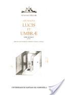 ARS MAGNA LUCIS ET UMBRAE | 9788481218428 | KIRCHER, ATANASIO