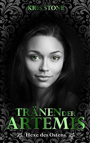 TRÄNEN DER ARTEMIS | 9783749498802 | STONE, KRIS / STEINER, CHRESTINA