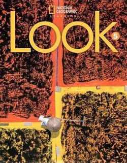 LOOK 5 PROFESOR+STB CD+DVD | 9781337915076