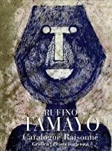 RUFINO TAMAYO | 9788475066189