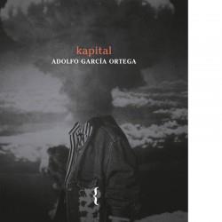 KAPITAL | 9788412157406 | GARCIA ORTEGA, ADOLFO