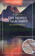 IBONES Y GLACIARES, LOS | 9788483214145