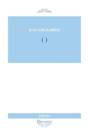 JUAN JOSÉ RAMÍREZ | 9788416459407 | RAMÍREZ, JUAN JOSÉ