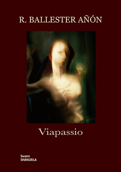 VIAPASSIO | 9791399182156 | BALLESTER, R.
