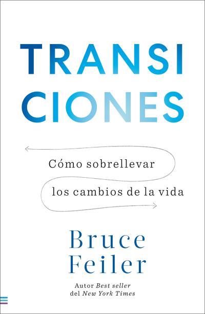 TRANSICIONES | 9788493696191 | FEILER, BRUCE