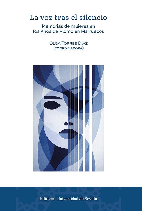 VOZ TRAS EL SILENCIO, LA | 9788447232109 | TORRES DÍAZ, OLGA