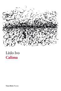 CALIMA | 9788415168089 | IVO, LEDO