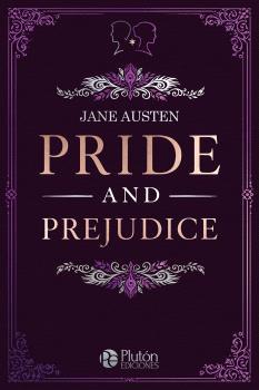 PRIDE AND PREJUDICE | 9791387952587 | AUSTEN, JANE