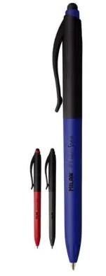 BOLI STYLUS BLAU P1 TOUCH MILAN | 8411574060031