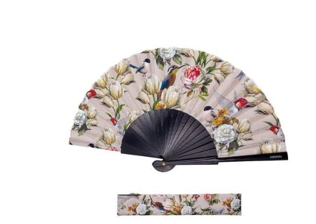 VENTALL EISVOGEL CEDON | 4048809032187
