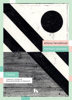 TRADO | 9788412739985 | FARROKHZAD, ATHENA