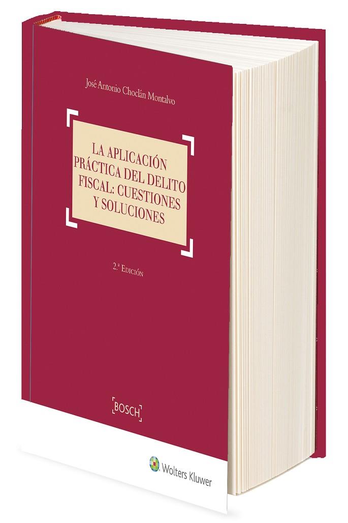 SUBASTA JUDICIAL EN LA LEY DE ENJUICIAMIENTO CIVIL, LA (3.ª EDICIÓN) | 9788490901113 | DE LA SERNA BOSCH, JOAQUÍN