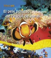 PEIX PALLASSO I ALTRES..., EL | 9788499132686 | TODOLIBRO, EQUIPO