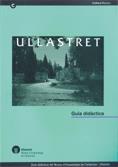 ULLASTRET. GUIA DIDÀCTICA | 9788439367291 | MARTÍN ORTEGA, AURORA / BAQUÉ PONS, CARME