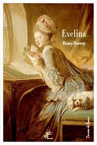 EVELINA | 9788493897260 | BURNEY, FRANCES (FANNY)