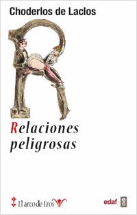 RELACIONES PELIGROSAS | 9788441432871 | GARCIA DI ZIO, ARIANNA