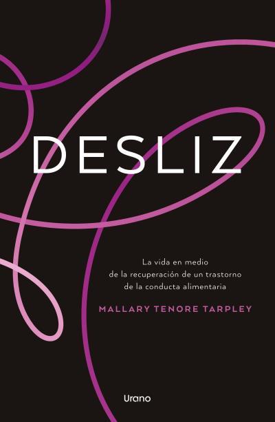 DESLIZ | 9791387662431 | TENORE, MAYARI