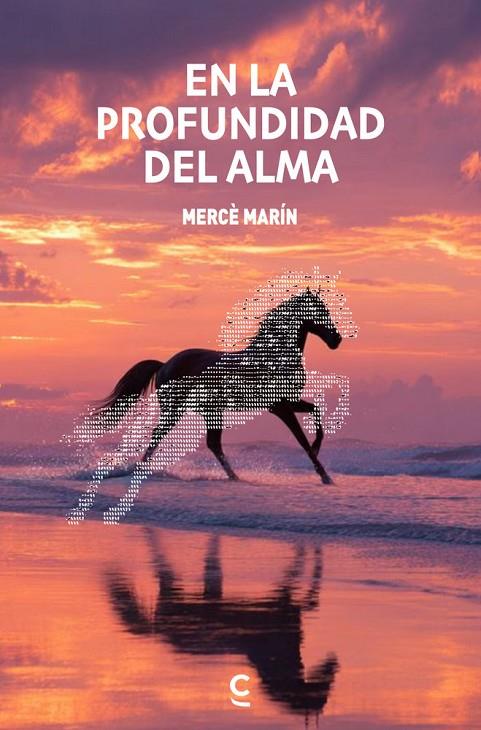 EN LA PROFUNDIDAD DEL ALMA | 9791387773779 | MARIN, MERCÉ