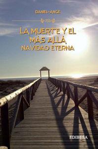 MUERTE Y EL MÁS ALLÁ, LA | 9788489761162 | ALAIZ PRIETO, ATILANO
